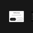 rspgame.com