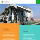 rspkumuhkra.com