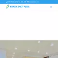 rspusri.com