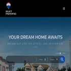 rspvan.com