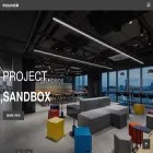 rsquaredesign.co.kr