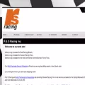 rsracing.com
