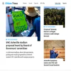 rssfeeds.citizen-times.com