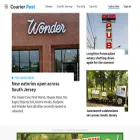 rssfeeds.courierpostonline.com