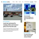 rssfeeds.delawareonline.com