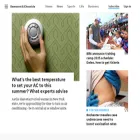 rssfeeds.democratandchronicle.com