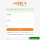 rssfeeds.detroitnews.com