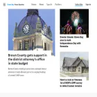 rssfeeds.greenbaypressgazette.com