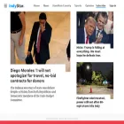 rssfeeds.indystar.com