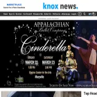 rssfeeds.knoxnews.com