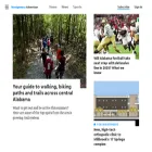 rssfeeds.montgomeryadvertiser.com