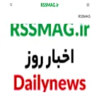 rssmag.ir