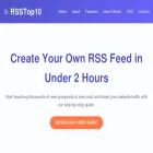 rsstop10.com