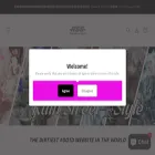 rsswam.com