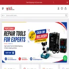 rstoolshub.com