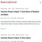 rstudytutorial.com