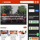 rsudbanyumas.my.id