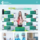 rsupleimena.co.id