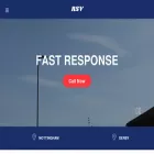 rsvemergencyplumbers.co.uk