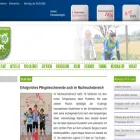 rsv-guetersloh.de