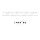 rsvp.theworldsbest.events