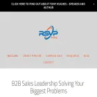 rsvpselling.com