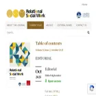 rsw.erickson.international