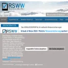 rsww.de