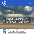 rsyc.be