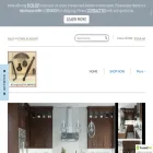 rtaqualitycabinets.com