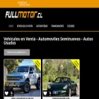 rtautomotriz.com
