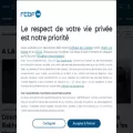 rtbf.be