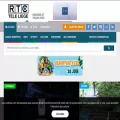 rtc.be