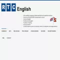 rtcenglish.com