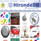 rtchirondelle.be