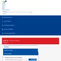 rtcquebec.ca