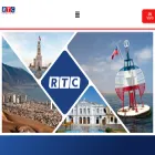 rtctelevision.cl