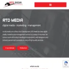 rtd-media.com