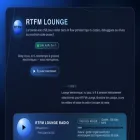rtfm-radio.com