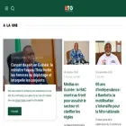 rtgguinee.info