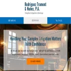 rtgn-law.com