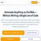 rtila.com