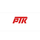 rtk-rzd.ru