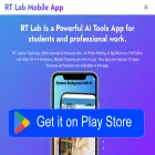 rtlabtools.com