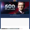 rtl.de
