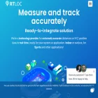 rtloc.com
