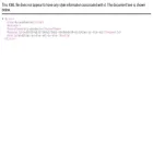 rtl-products.rtlcdn.com