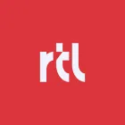 rtl-re.com