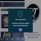 rtludo.com