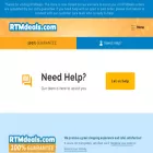 rtmdeals.com